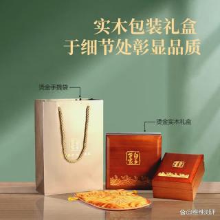 和田玉手链十大品牌排行榜:挑选优雅饰品的权威指南