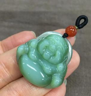 商品_12780