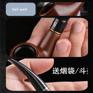 商品_21239
